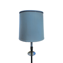 Load image into Gallery viewer, Vintage Industrial Stiffel Adjustable Height Floor Lamp By Stiffel
