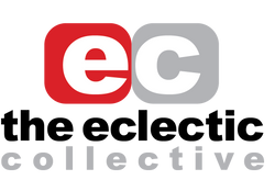 the eclectic collective