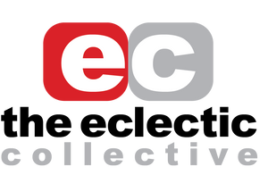 the eclectic collective