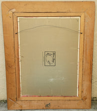 Load image into Gallery viewer, SOLD - 1970s Modern Abstract Collage, Framed