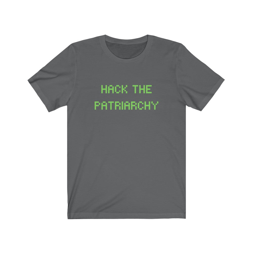 Best Hacker Ever T Shirt For Hackers' Bandana