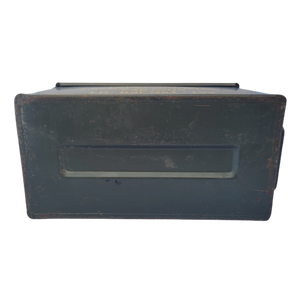 Medium Ammo Box 2