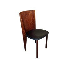 Load image into Gallery viewer, 1980s Vintage Postmodern Italian Calligaris Dining Chair
