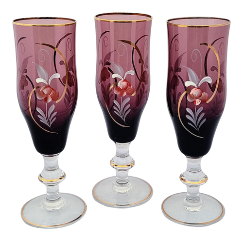https://eclecticcollective.com/cdn/shop/products/vintage-1980s-bohemian-glass-champagne-flutes-in-purple-with-gold-trim-and-hand-painted-floral-motif-set-of-3-0260_250x250@2x.png?v=1615447391