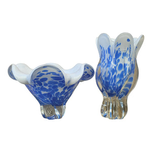 https://eclecticcollective.com/cdn/shop/products/vintage-blue-and-white-royal-gallery-of-poland-hand-blown-glass-bowl-and-vase-set-of-2-9583_300x300.jpg?v=1605717131